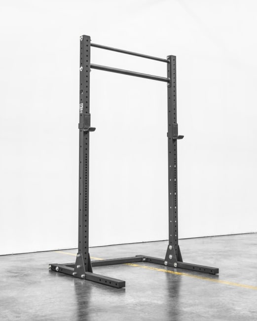 岐阜| ROGUE SML-2 MONSTER Lite Squat Stand SML-2 Rogue 90